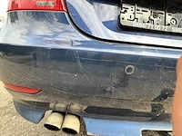 Bmw 525d,2005 - afbeelding 29 van  42
