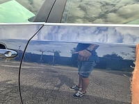 Bmw 525d,2005 - afbeelding 30 van  42
