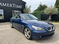 Bmw 525d,2005 - afbeelding 23 van  42