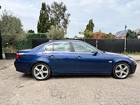 Bmw 525d,2005 - afbeelding 34 van  42