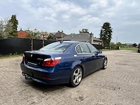 Bmw 525d,2005 - afbeelding 38 van  42