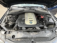 Bmw 525d,2005 - afbeelding 42 van  42