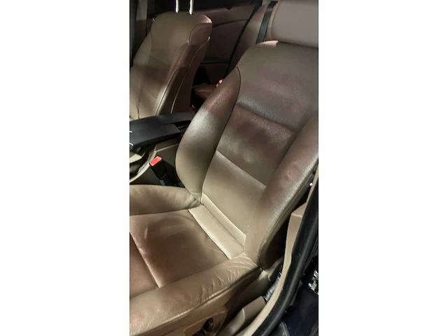Bmw 525i, 2006 - afbeelding 3 van  21
