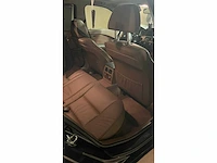 Bmw 525i, 2006 - afbeelding 4 van  21