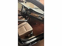 Bmw 525i, 2006 - afbeelding 5 van  21