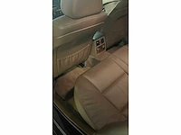 Bmw 525i, 2006 - afbeelding 6 van  21