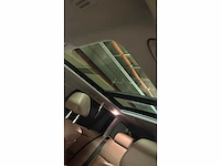 Bmw 525i, 2006 - afbeelding 7 van  21