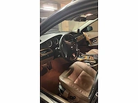 Bmw 525i, 2006 - afbeelding 8 van  21