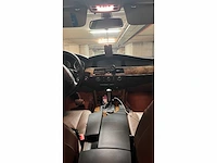 Bmw 525i, 2006 - afbeelding 9 van  21