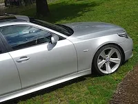Bmw 535d touring (m-pack) - afbeelding 24 van  67