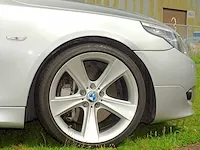 Bmw 535d touring (m-pack) - afbeelding 25 van  67