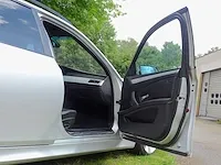 Bmw 535d touring (m-pack) - afbeelding 26 van  67