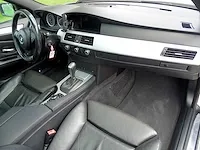 Bmw 535d touring (m-pack) - afbeelding 27 van  67