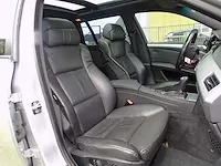 Bmw 535d touring (m-pack) - afbeelding 28 van  67