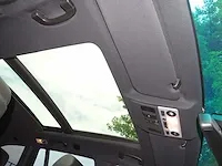 Bmw 535d touring (m-pack) - afbeelding 29 van  67