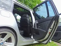 Bmw 535d touring (m-pack) - afbeelding 31 van  67