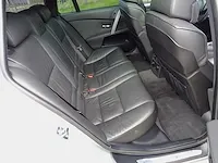Bmw 535d touring (m-pack) - afbeelding 32 van  67
