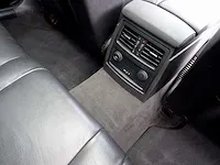 Bmw 535d touring (m-pack) - afbeelding 33 van  67