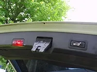 Bmw 535d touring (m-pack) - afbeelding 37 van  67