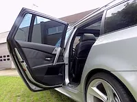Bmw 535d touring (m-pack) - afbeelding 38 van  67