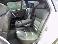 Bmw 535d touring (m-pack) - afbeelding 39 van  67