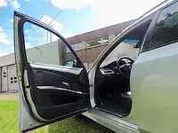 Bmw 535d touring (m-pack) - afbeelding 40 van  67