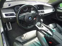 Bmw 535d touring (m-pack) - afbeelding 41 van  67