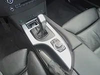 Bmw 535d touring (m-pack) - afbeelding 44 van  67