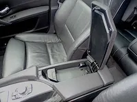 Bmw 535d touring (m-pack) - afbeelding 45 van  67