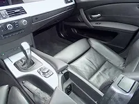 Bmw 535d touring (m-pack) - afbeelding 46 van  67