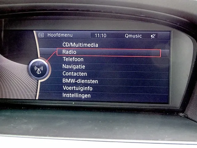 Bmw 535d touring (m-pack) - afbeelding 47 van  67