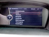 Bmw 535d touring (m-pack) - afbeelding 47 van  67