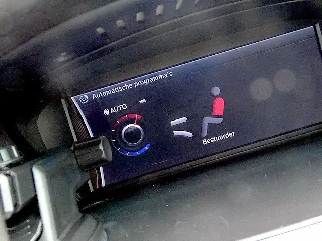 Bmw 535d touring (m-pack) - afbeelding 48 van  67