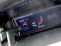 Bmw 535d touring (m-pack) - afbeelding 48 van  67