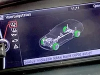Bmw 535d touring (m-pack) - afbeelding 49 van  67