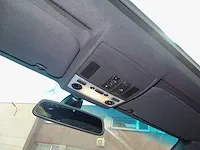 Bmw 535d touring (m-pack) - afbeelding 52 van  67