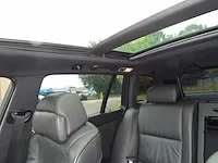 Bmw 535d touring (m-pack) - afbeelding 53 van  67