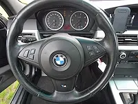 Bmw 535d touring (m-pack) - afbeelding 54 van  67