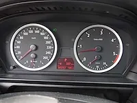 Bmw 535d touring (m-pack) - afbeelding 55 van  67