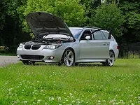 Bmw 535d touring (m-pack) - afbeelding 56 van  67