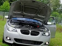 Bmw 535d touring (m-pack) - afbeelding 57 van  67