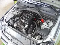 Bmw 535d touring (m-pack) - afbeelding 58 van  67
