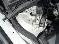 Bmw 535d touring (m-pack) - afbeelding 60 van  67