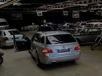 Bmw 535d touring (m-pack) - afbeelding 61 van  67