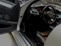 Bmw 535d touring (m-pack) - afbeelding 62 van  67