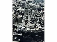 Bmw 535d touring (m-pack) - afbeelding 63 van  67