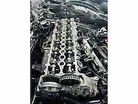 Bmw 535d touring (m-pack) - afbeelding 64 van  67