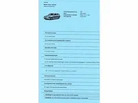 Bmw 535d touring (m-pack) - afbeelding 66 van  67