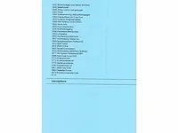 Bmw 535d touring (m-pack) - afbeelding 10 van  67