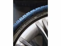 Bmw 535d touring (m-pack) - afbeelding 17 van  67